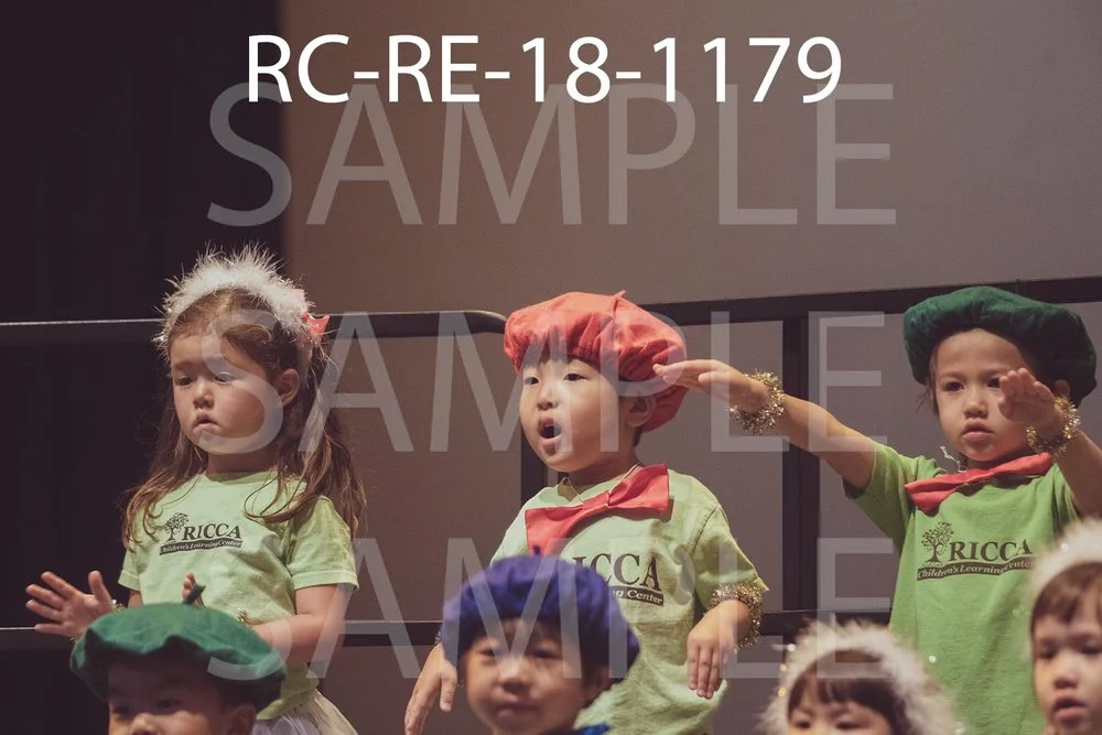 RC-RE-18-1179.jpg