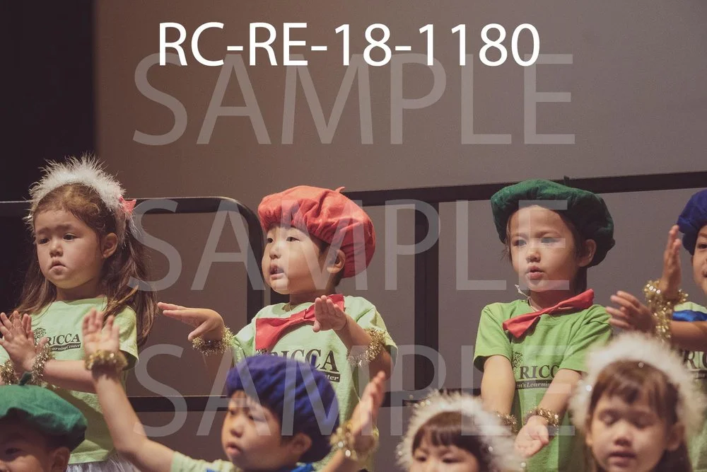 RC-RE-18-1180.jpg