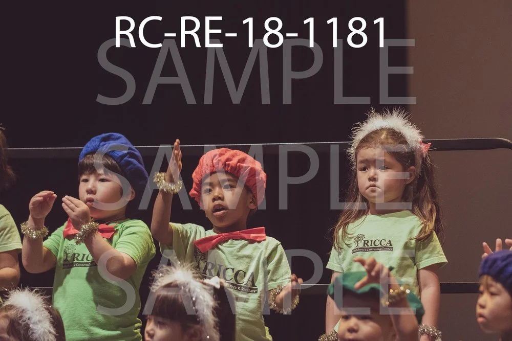 RC-RE-18-1181.jpg
