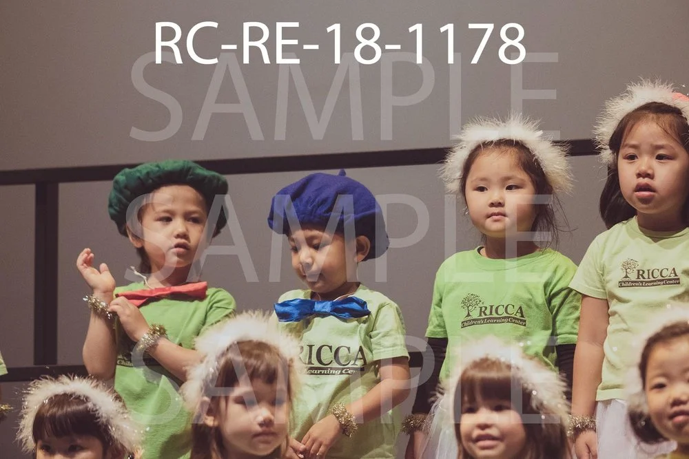 RC-RE-18-1178.jpg