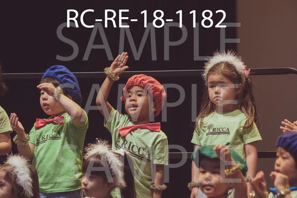 RC-RE-18-1182.jpg