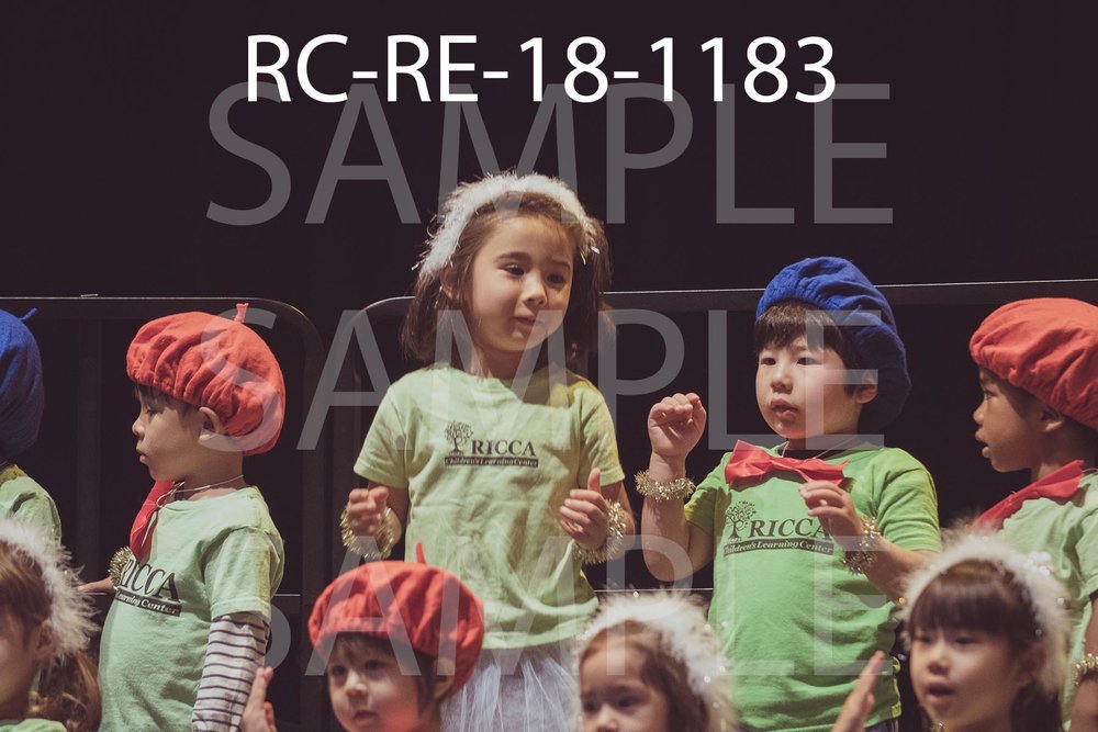 RC-RE-18-1183.jpg