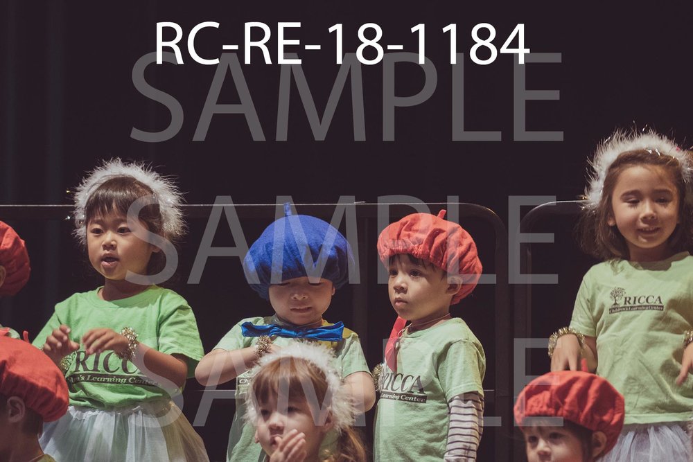 RC-RE-18-1184.jpg