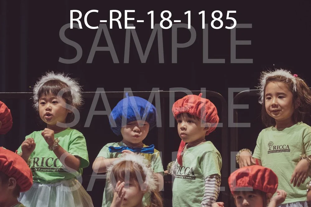 RC-RE-18-1185.jpg