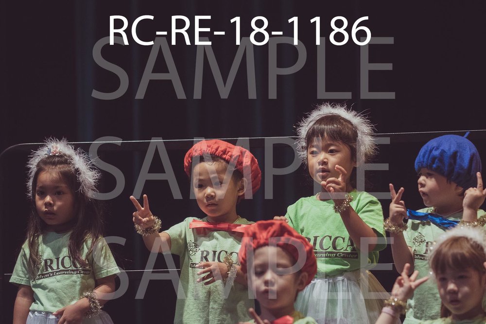 RC-RE-18-1186.jpg