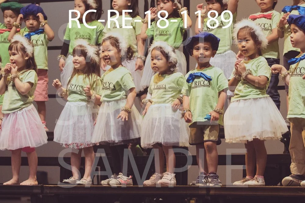 RC-RE-18-1189.jpg