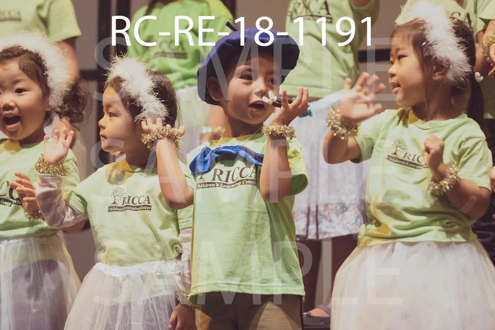 RC-RE-18-1191.jpg