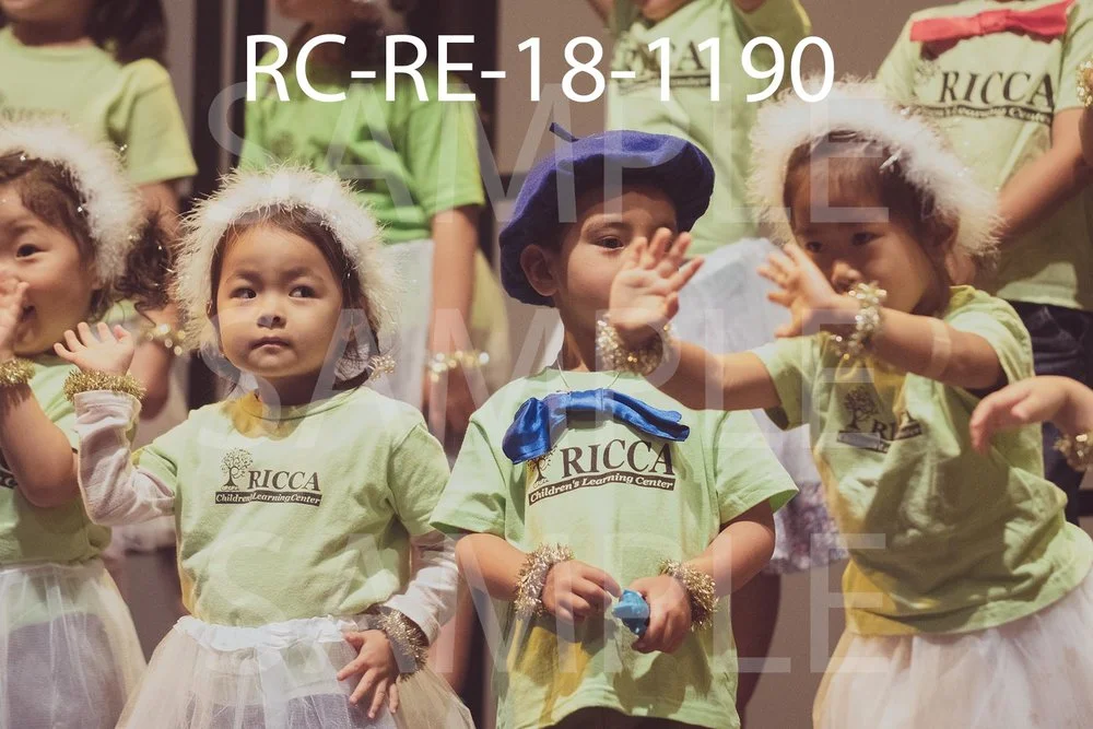 RC-RE-18-1190.jpg