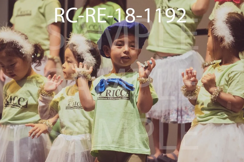 RC-RE-18-1192.jpg