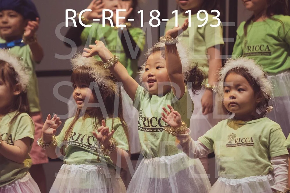 RC-RE-18-1193.jpg