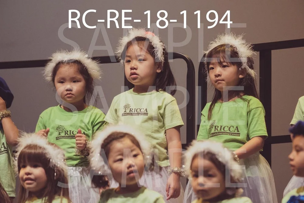 RC-RE-18-1194.jpg