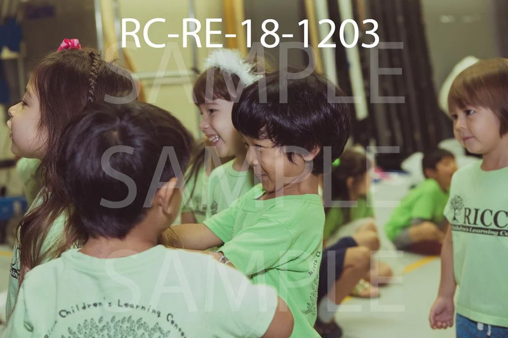 RC-RE-18-1203.jpg