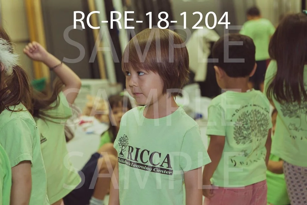 RC-RE-18-1204.jpg
