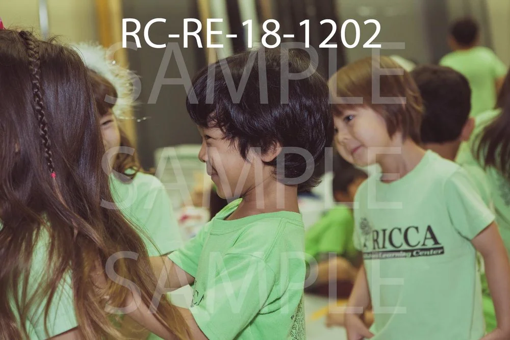 RC-RE-18-1202.jpg