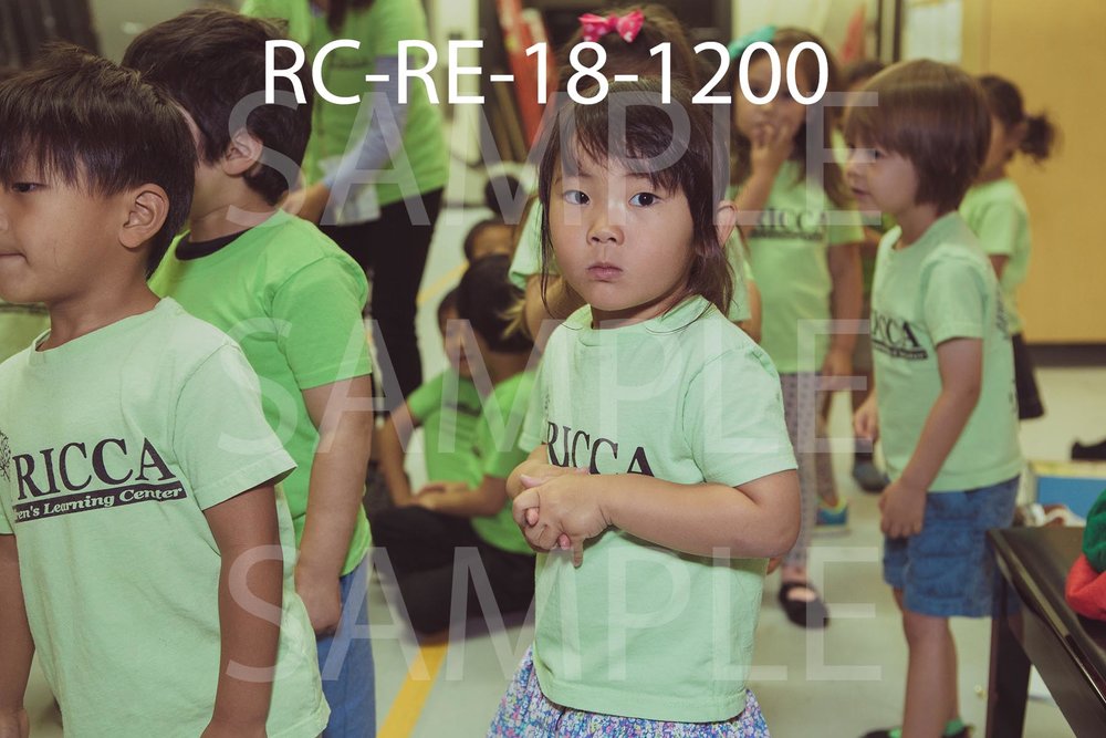 RC-RE-18-1200.jpg