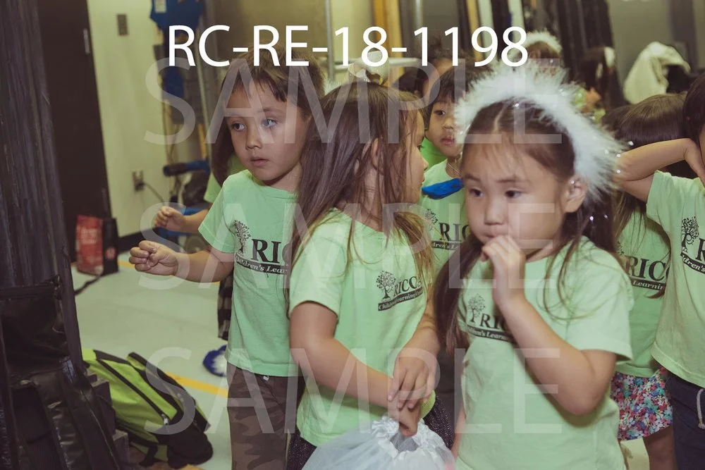 RC-RE-18-1198.jpg