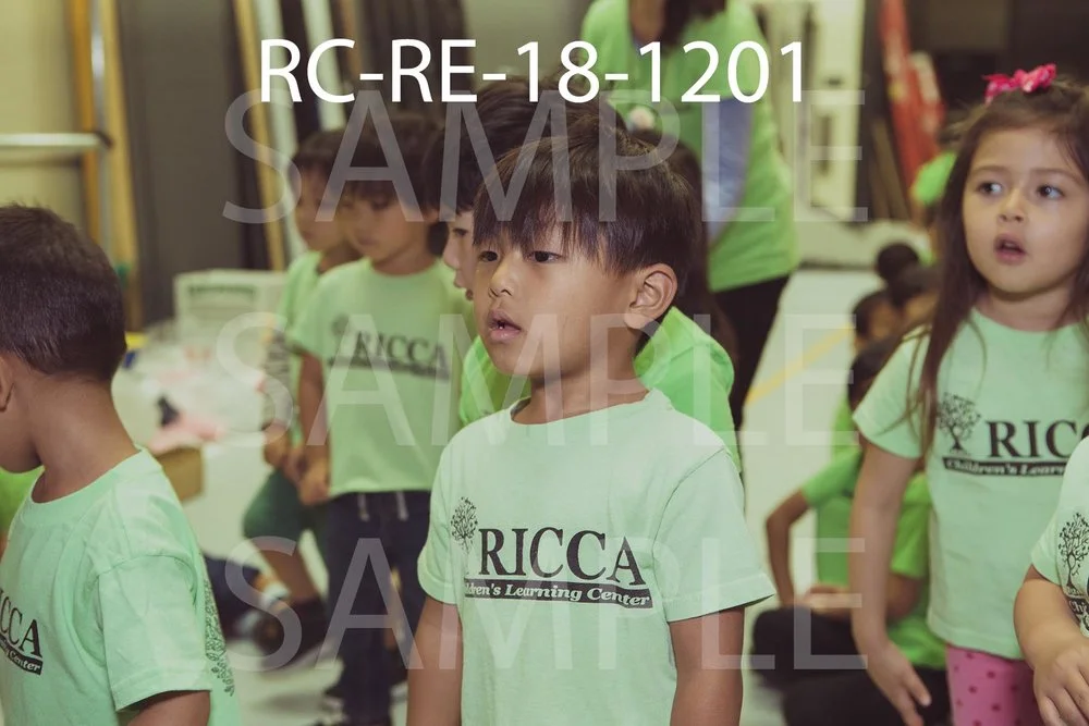 RC-RE-18-1201.jpg