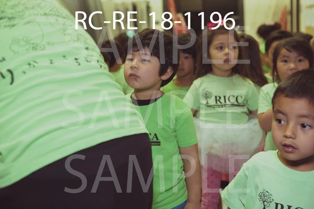 RC-RE-18-1196.jpg