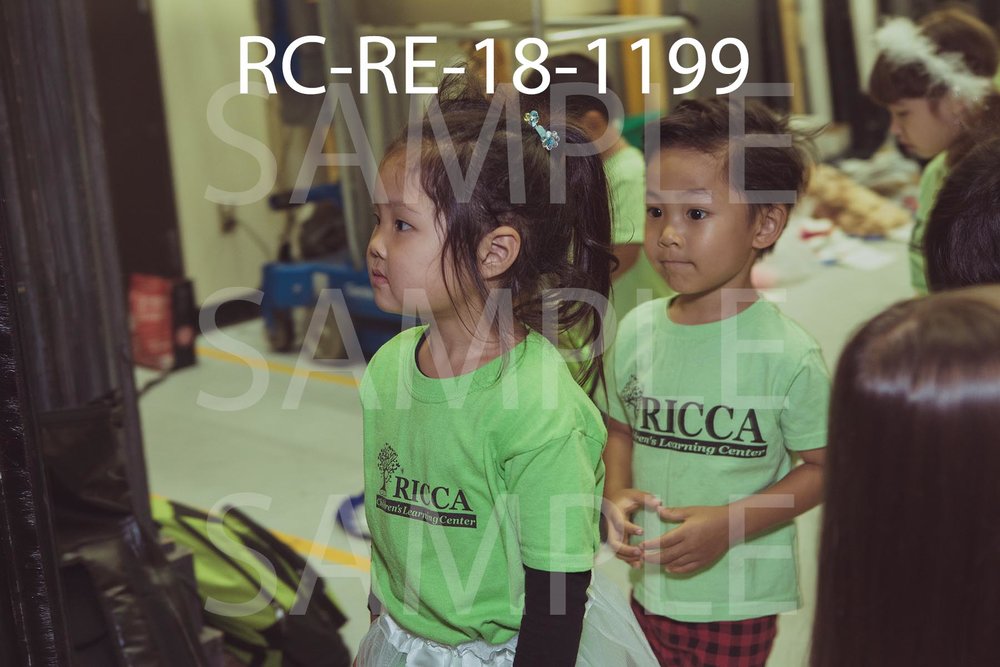 RC-RE-18-1199.jpg