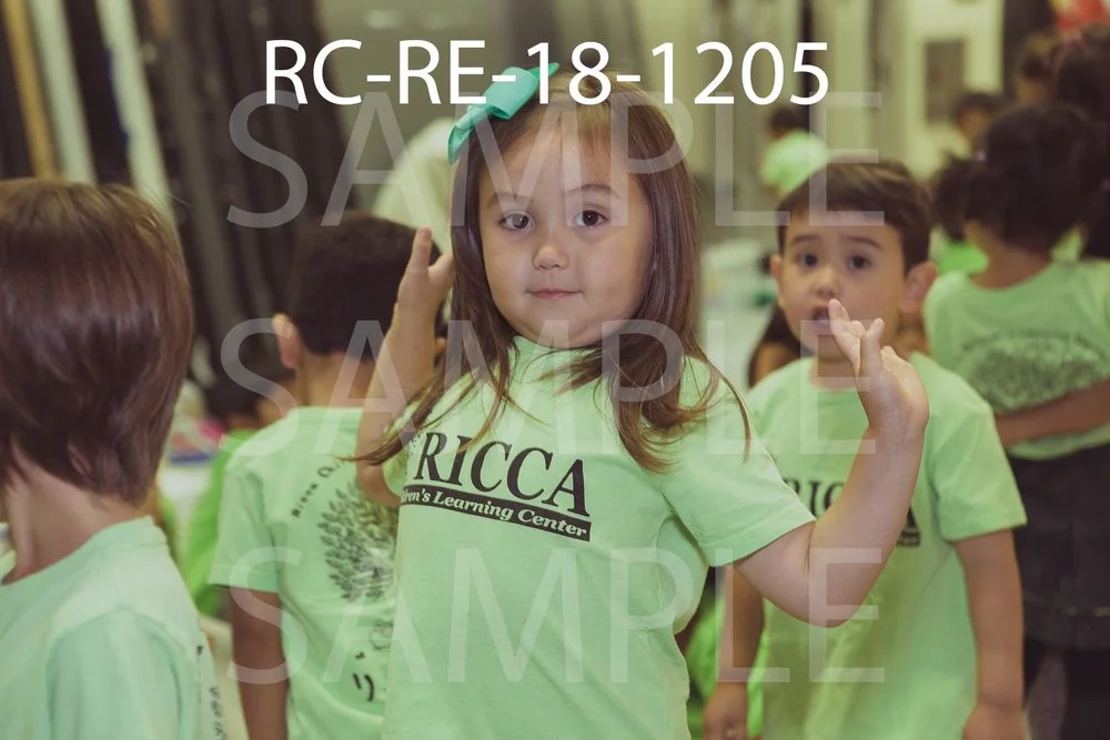 RC-RE-18-1205.jpg
