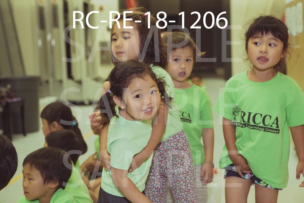 RC-RE-18-1206.jpg