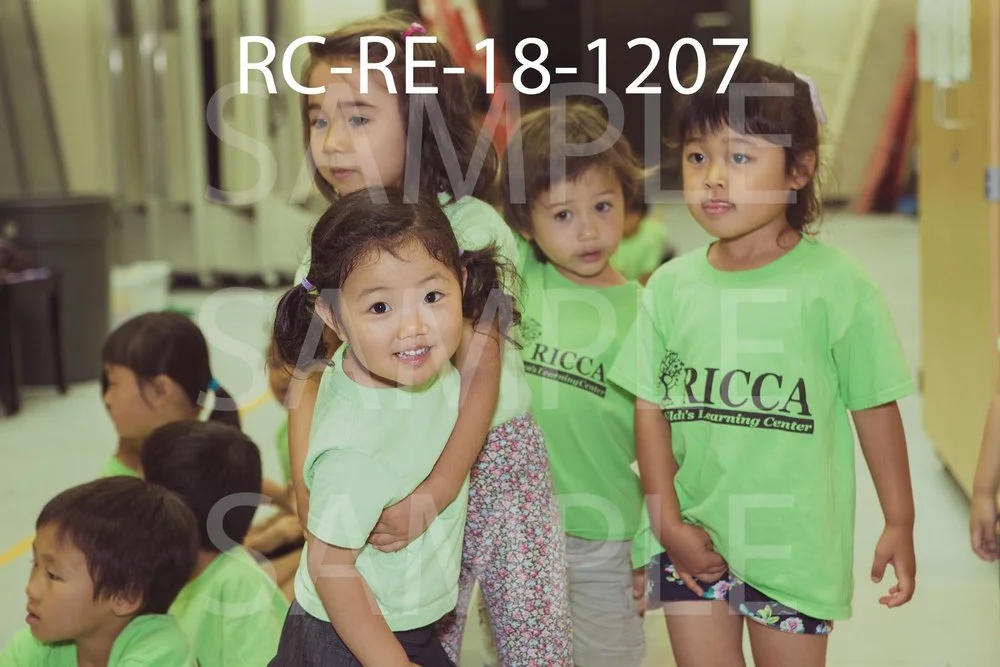 RC-RE-18-1207.jpg