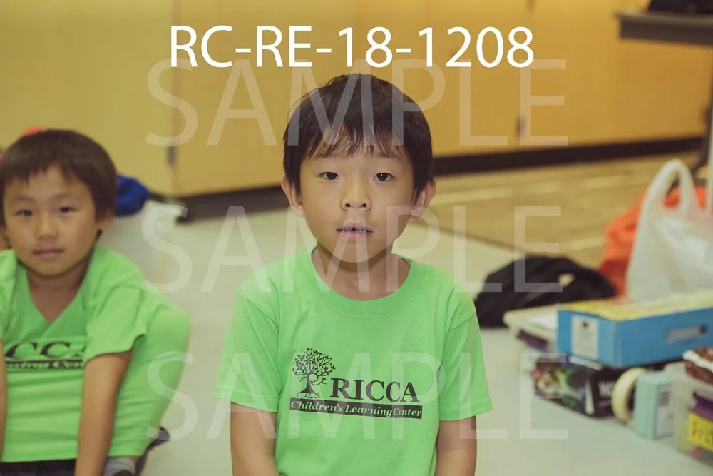 RC-RE-18-1208.jpg