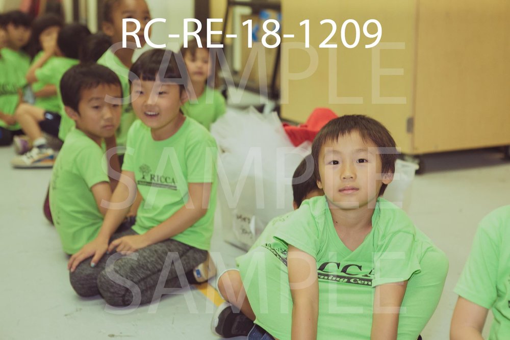RC-RE-18-1209.jpg