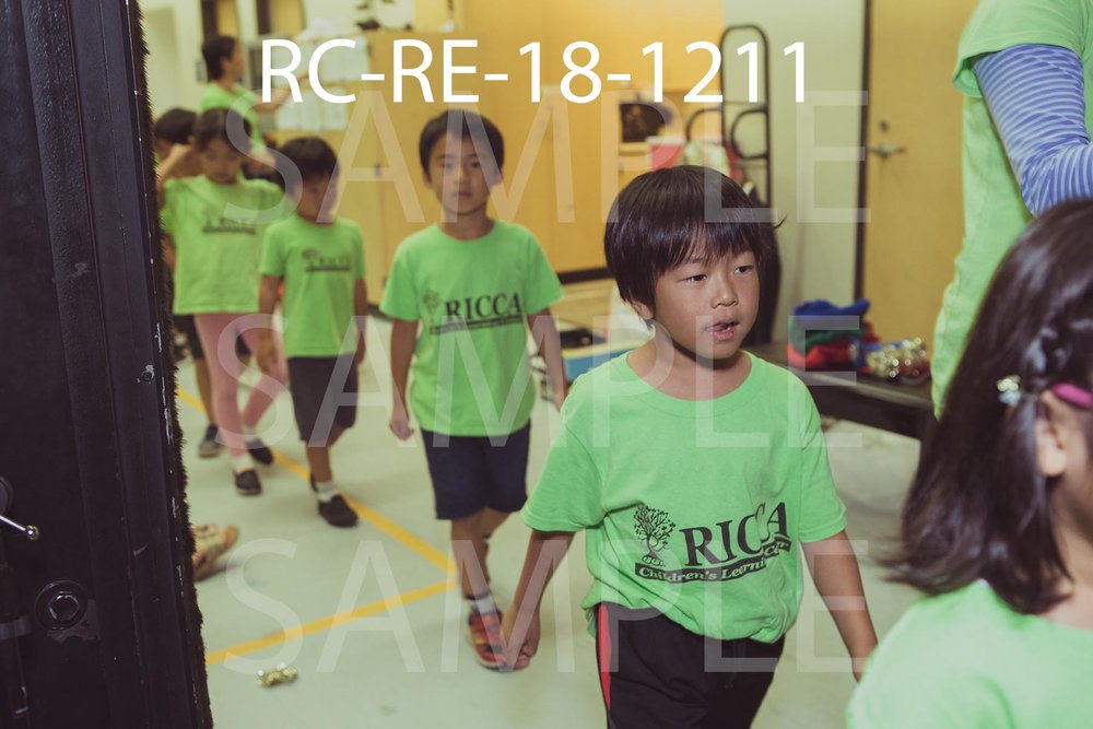 RC-RE-18-1211.jpg