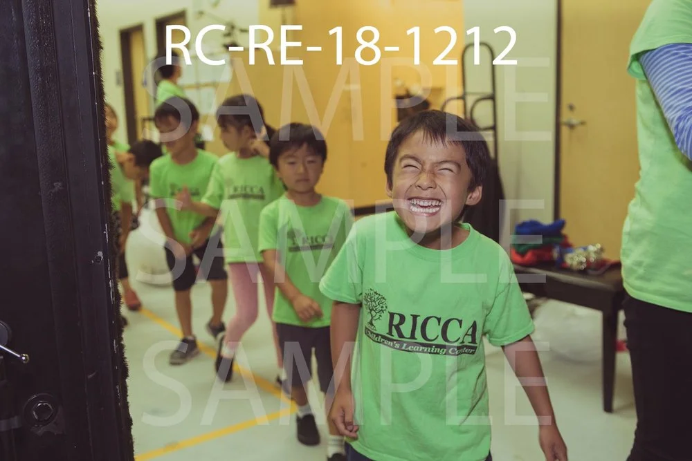 RC-RE-18-1212.jpg