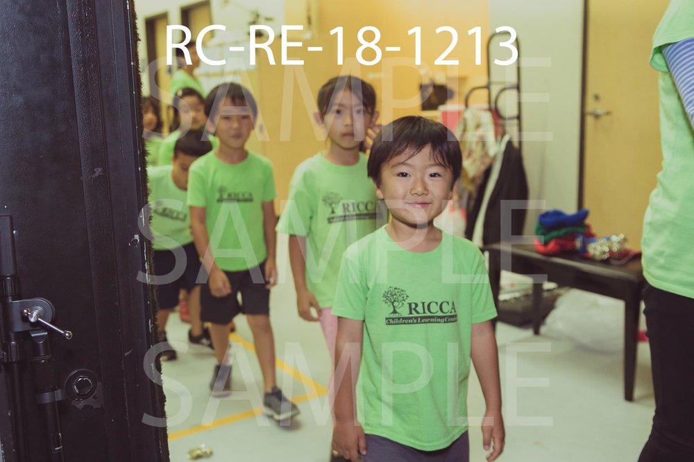 RC-RE-18-1213.jpg