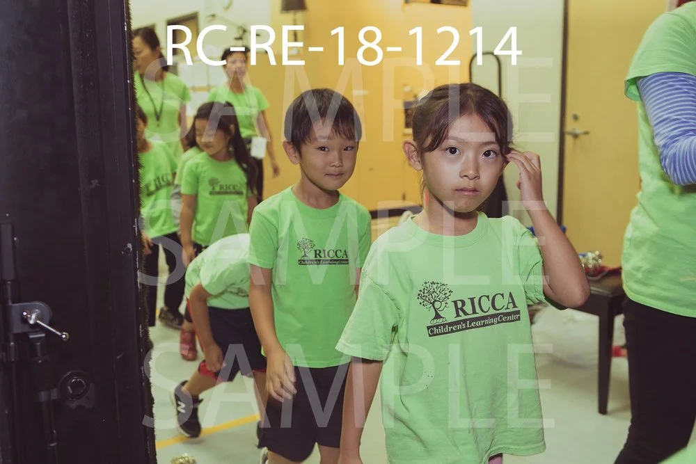 RC-RE-18-1214.jpg