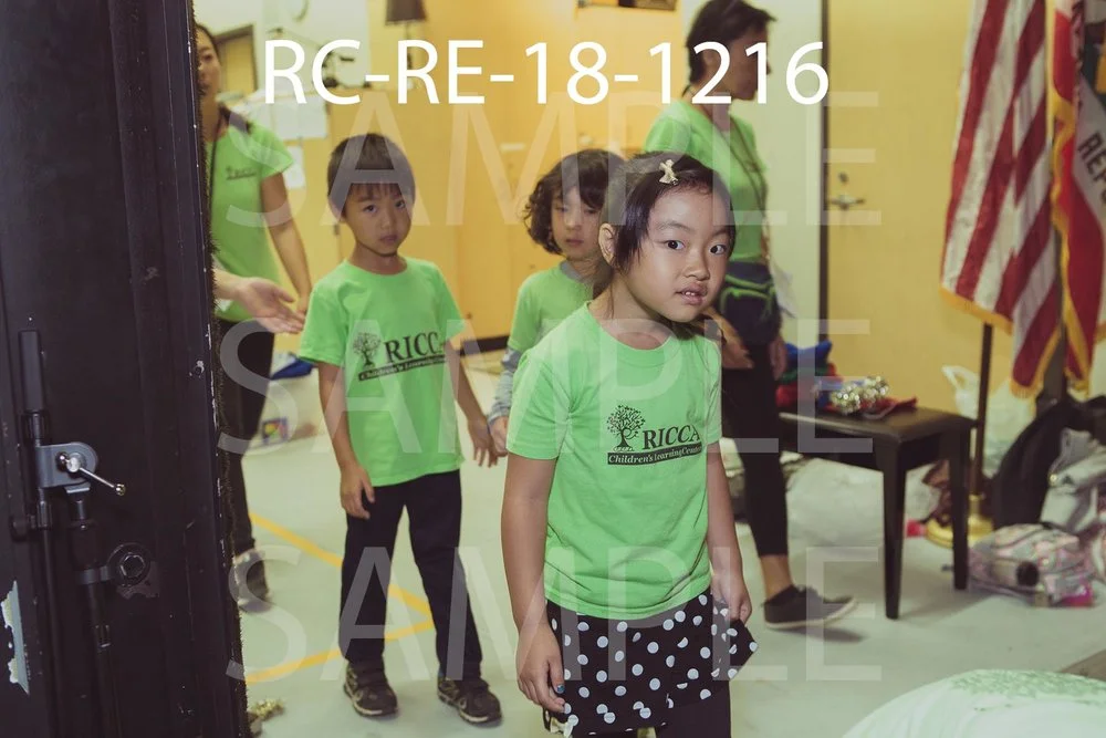 RC-RE-18-1216.jpg