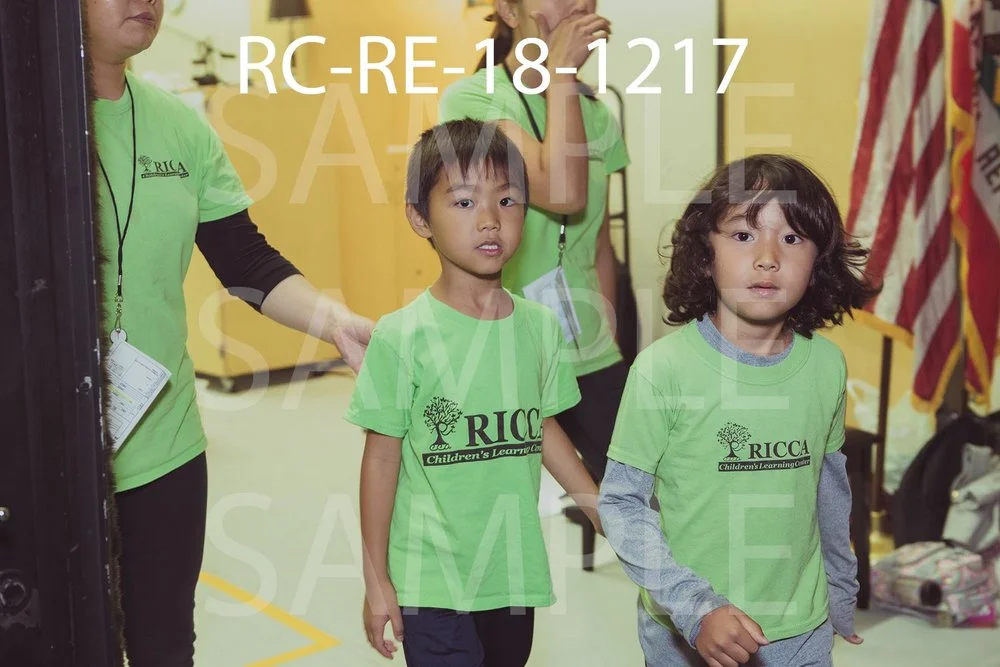 RC-RE-18-1217.jpg