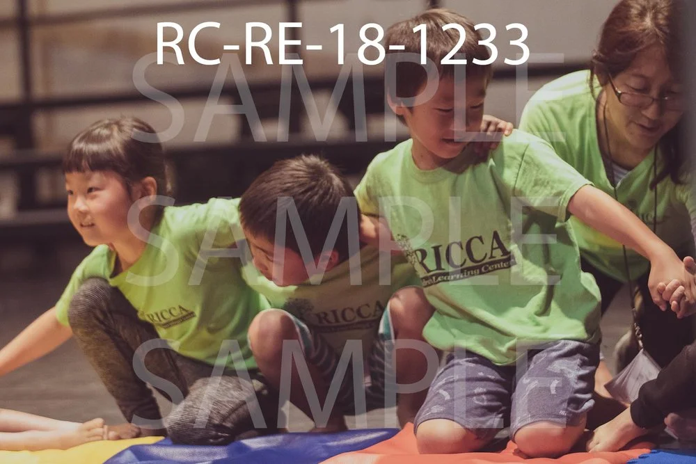 RC-RE-18-1233.jpg