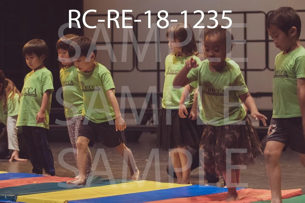 RC-RE-18-1235.jpg