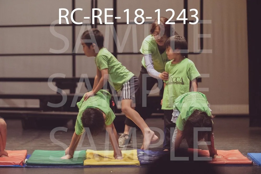 RC-RE-18-1243.jpg