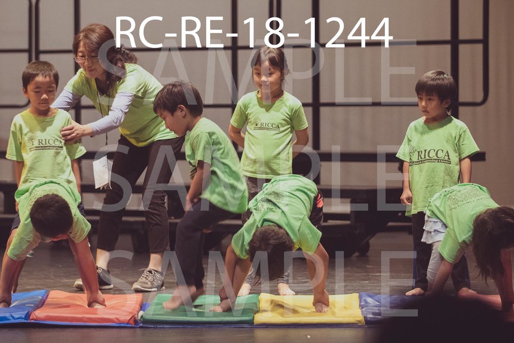 RC-RE-18-1244.jpg