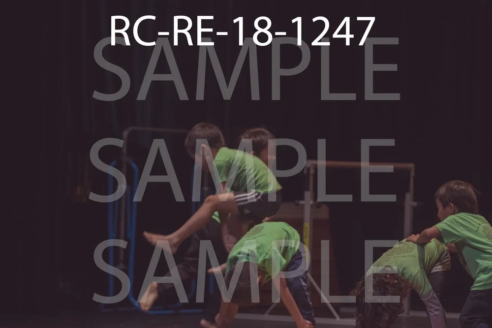 RC-RE-18-1247.jpg