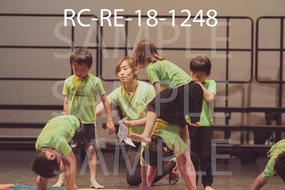 RC-RE-18-1248.jpg