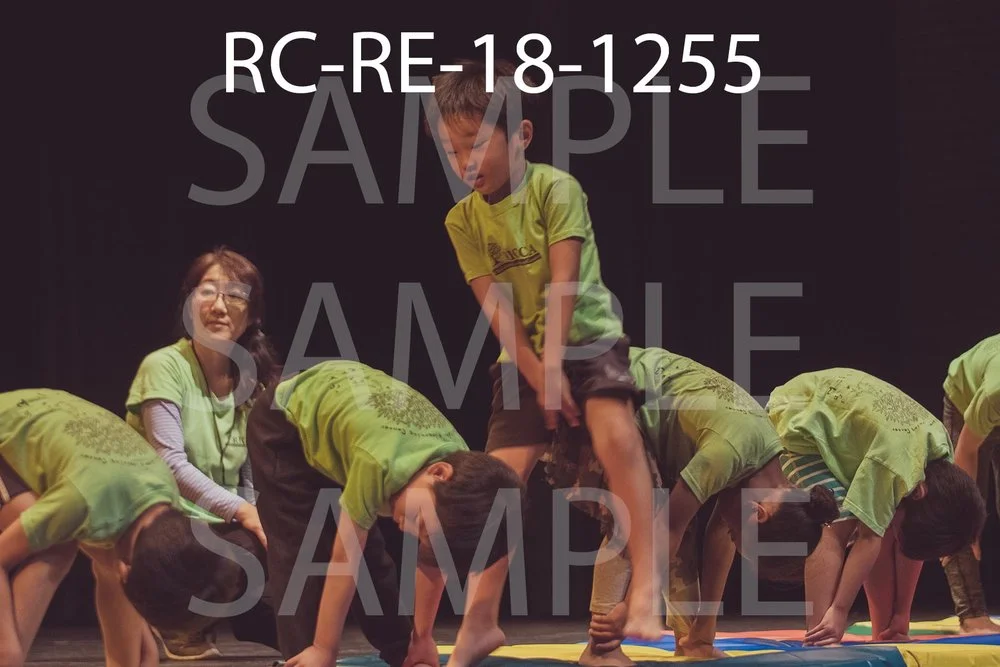 RC-RE-18-1255.jpg