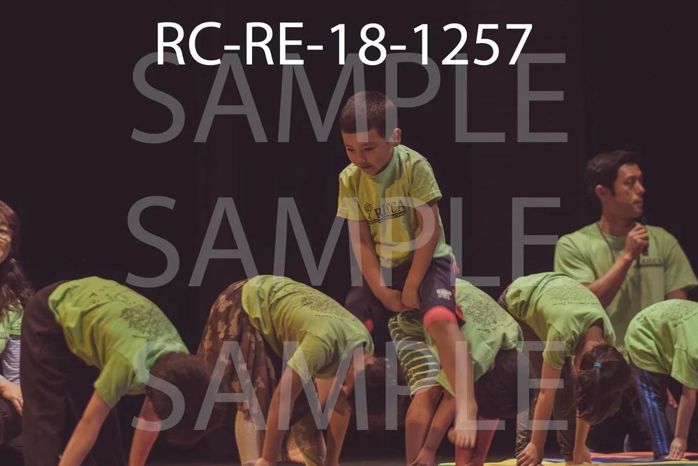 RC-RE-18-1257.jpg