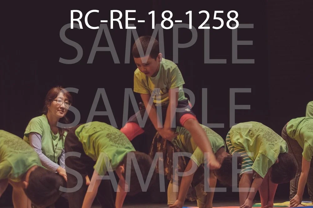 RC-RE-18-1258.jpg