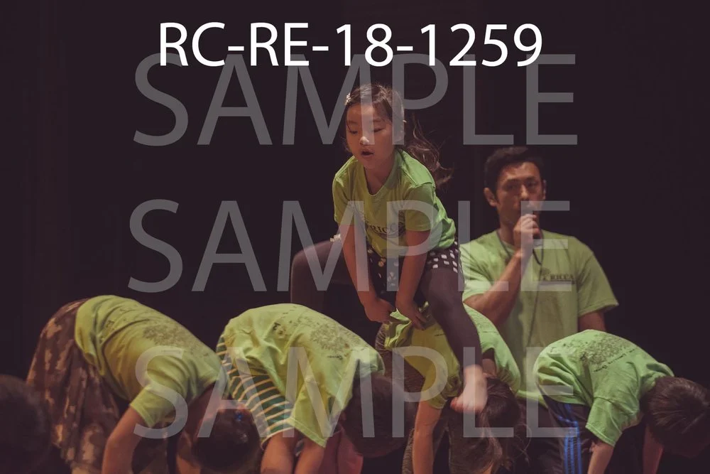 RC-RE-18-1259.jpg