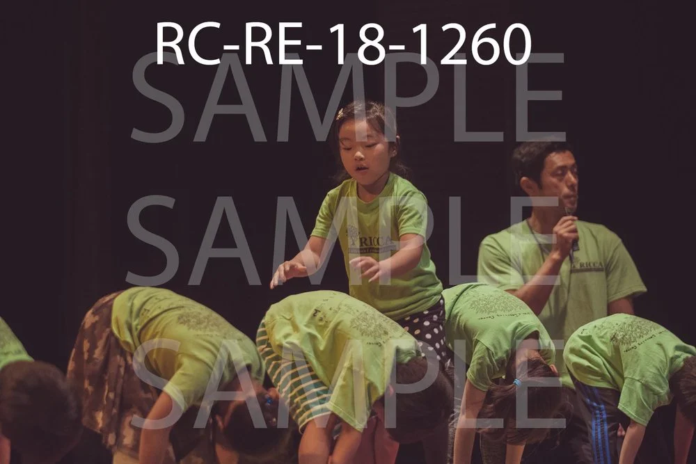 RC-RE-18-1260.jpg