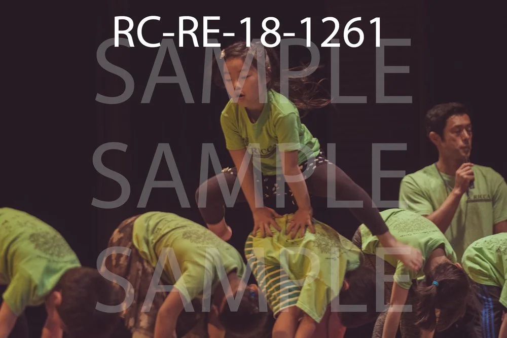 RC-RE-18-1261.jpg