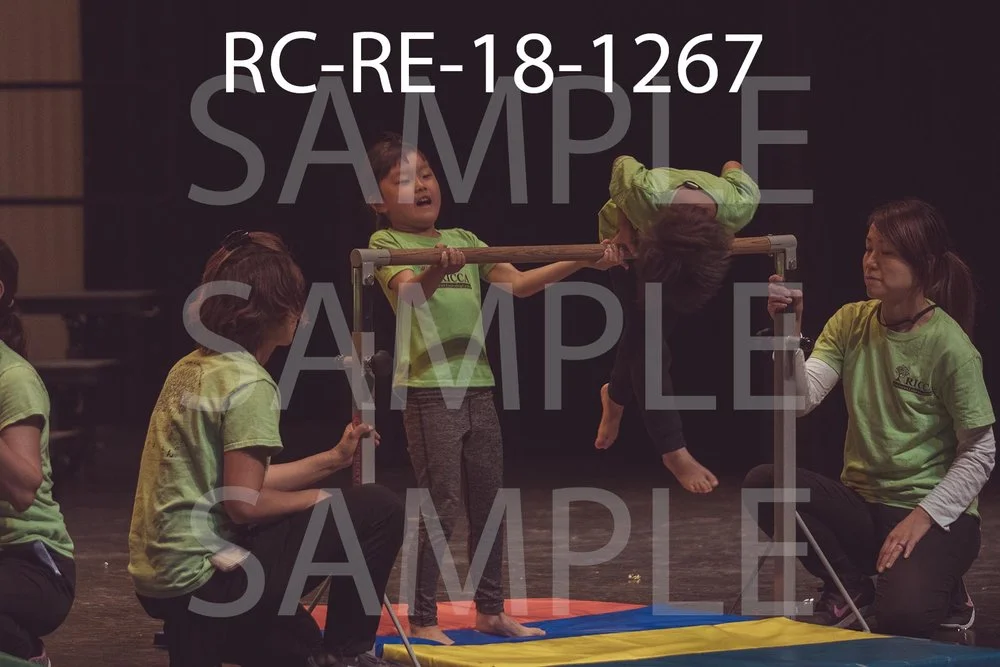 RC-RE-18-1267.jpg