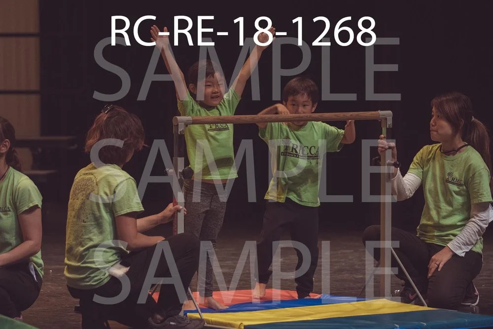 RC-RE-18-1268.jpg
