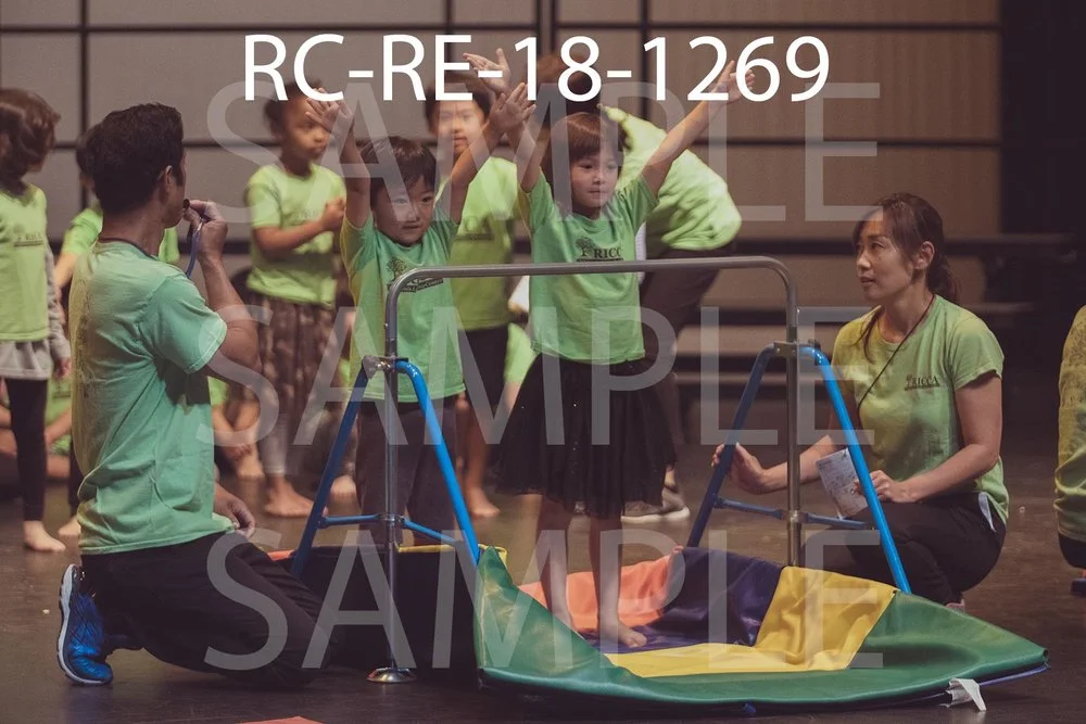 RC-RE-18-1269.jpg