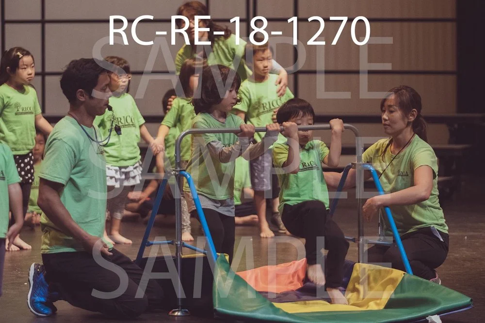 RC-RE-18-1270.jpg